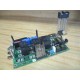 Fanuc A20B-2101-0952 Board A20B-2101-095205C - Parts Only