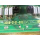 Fanuc A20B-2101-0952 Board A20B-2101-095205C - Parts Only