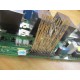 Fanuc A20B-2101-0952 Board A20B-2101-095205C - Parts Only