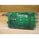 Fanuc A20B-2101-0952 Board A20B-2101-095205C - Parts Only