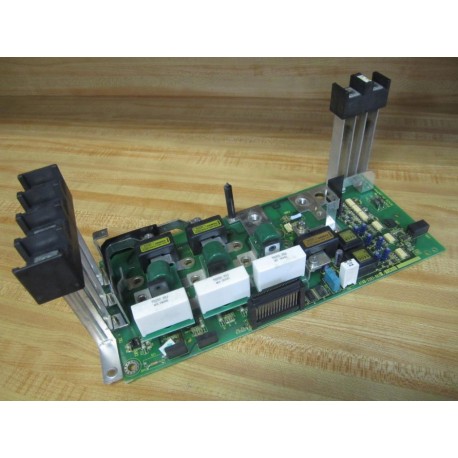 Fanuc A16B-2203-0623 Board A16B-2203-062306B-Burn Spot - Parts Only