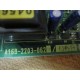 Fanuc A16B-2203-0623 Board A16B-2203-062306B-Burn Spot - Parts Only