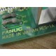 Fanuc A16B-2203-0623 Board A16B-2203-062306B-Burn Spot - Parts Only