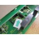 Fanuc A16B-2203-0623 Board A16B-2203-062306B-Burn Spot - Parts Only