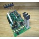 Fanuc A16B-2203-0623 Board A16B-2203-062306B-Burn Spot - Parts Only