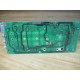 Fanuc A16B-2203-0623 Board A16B-2203-062306B-Burn Spot - Parts Only