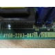 Fanuc A16B-2203-0873 Board A16B-2203-087301A Missing Parts - Parts Only