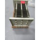 Metal Deploye 90-13875 Resistor Bank 3582AB - New No Box