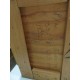 33975 Inductor E-69836 Class 180 Insulation System - New No Box