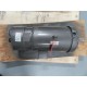 Baldor 37A21-128-C Motor 5HP Frame 215T 230460V wBrake - New No Box