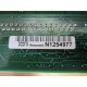 Fanuc A16B-2200-0910 Board A16B-2200-091003A Bad Integrated Circuit - Parts Only