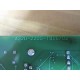 Fanuc A16B-2200-0910 Board A16B-2200-091003A Bad Integrated Circuit - Parts Only