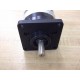 Sumtak LEI-236-200 Encoder