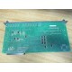 Fanuc A16B-3200-0020 Board A16B-3200-002009B-Bad Resistor - Parts Only