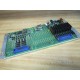 Fanuc A16B-2201-0071 Board A16B-2201-007103A - Parts Only