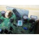 Fanuc A16B-2201-0071 Board A16B-2201-007103A - Parts Only