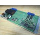 Fanuc A16B-2201-0071 Board A16B-2201-007103A - Parts Only