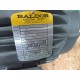 Baldor 07H813W036G1 Motor 10HP 208-230460 FR.215TZ 3450RPM - New No Box