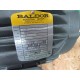 Baldor 07H913W036G1 Motor 10HP 208-230460 FR.215TZ 3450RPM - New No Box