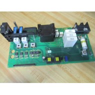 Fanuc A16B-2202-0800 Board A16B-2202-0800 - Parts Only