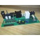 Fanuc A16B-2202-0800 Board A16B-2202-0800 - Parts Only