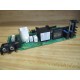 Fanuc A16B-2202-0800 Board A16B-2202-0800 - Parts Only