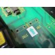 Fanuc A16B-2202-0800 Board A16B-2202-0800 - Parts Only