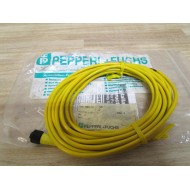 Pepperl + Fuchs 91118 Cable WHSV1