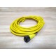 Pepperl + Fuchs 91118 Cable WHSV1