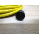 Pepperl + Fuchs 91118 Cable WHSV1