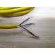 Pepperl + Fuchs 91118 Cable WHSV1