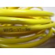 Pepperl + Fuchs 91118 Cable WHSV1