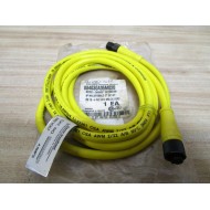 Brad Harrison 884030A05M020 Cable