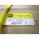 T.P.C Wire & Cable 97291 Cable