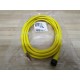 Brad Harrison 704000D02F120 Cable