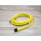 Brad Harrison 704000D02F120 Cable