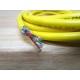 Brad Harrison 704000D02F120 Cable