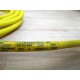 Brad Harrison 704000D02F120 Cable