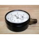 Marsh 0-3000PSI 0-21000KPA Pressure Gauge