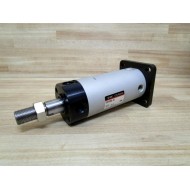 SMC CDG1GN50-50 Air Cylinder - New No Box