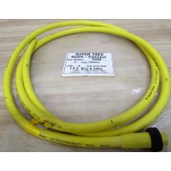 T.P.C Wire & Cable 84406 Cable