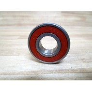 Nachi 6202NSE Bearing - New No Box