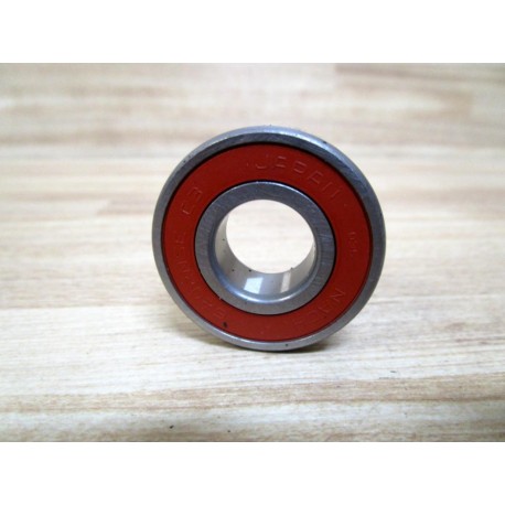 Nachi 6202NSE Bearing - New No Box