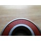 Nachi 6202NSE Bearing - New No Box