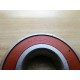 Nachi 6202NSE Bearing - New No Box