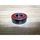 Nachi 6202NSE Bearing - New No Box