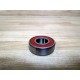 Nachi 6202NSE Bearing - New No Box