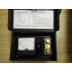 Pacific Indicator Company AM-500 SCR Control Tester - Used