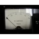 Pacific Indicator Company AM-500 SCR Control Tester - Used