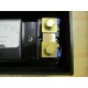 Pacific Indicator Company AM-500 SCR Control Tester - Used